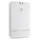 Gigaset N610 IP PRO
