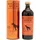 Arran Machrie Moor 10 Years Old 700ml