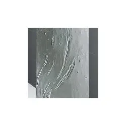 ESG Aqua
