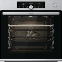 Gorenje BSA6747A04XWI
