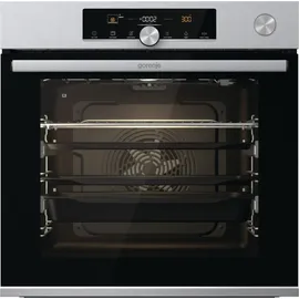 Gorenje BSA6747A04XWI