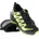XA Pro J Kinder Traillaufschuhe-Grün-32