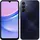 Samsung Galaxy A15 5G 4 GB RAM 128 GB Blue Black