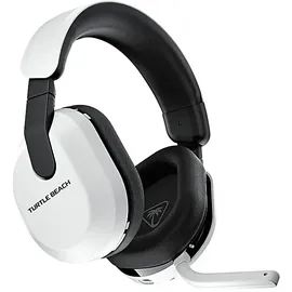 Turtle Beach Stealth 600 GEN3 XB", Over-ear Gaming Headset Weiß