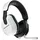 Turtle Beach Stealth 600 GEN3 XB", Over-ear Gaming Headset Weiß