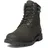 black nubuck 41