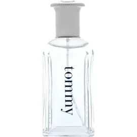 Tommy Hilfiger Cologne Spray 50ml Kölnisch Wasser Multicolor 50 ml