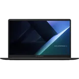 Asus ExpertBook B1 15,6'' Intel Core 7 240H 16 GB RAM 512 GB SSD ohne Betriebssystem Gentle Grey