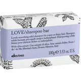 Davines Love Bar 100 g