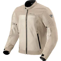 RevIt! Revit Eclipse 2 Textiljacke - - S