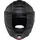 Schuberth C5 Matt Black L
