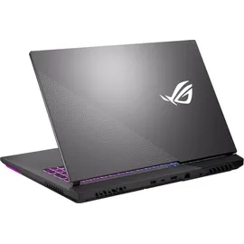 Asus ROG Strix G17 AMD Ryzen 7 6800H 16 GB RAM 1 TB SSD RTX 3070Ti