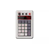 8bitdo Retro 18 Mechanical Numpad - Numpad