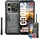 Blackview XPLORE 1 16 GB RAM 512 GB Black