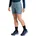 III Kurze Hose Blau 46