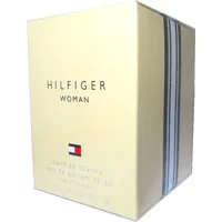 Tommy Hilfiger - Woman - Candied Charms - Eau de Parfum 50ml EdP Spray