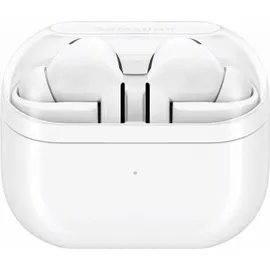 Samsung Galaxy Buds3 Pro white