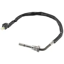 Continental/VDO Sensor, Abgastemperatur