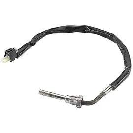 Continental/VDO Sensor, Abgastemperatur