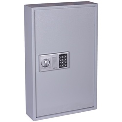 Olymp Schlüsseltresor - GOsafe 50C