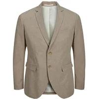 JACK & JONES Riviera Blazer - 46