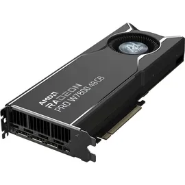 Gigabyte Radeon PRO W7800 AI 48 GB GDDR6