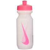 Nike Big Mouth Bottle Trinkflasche 2.0 22 Oz / 650 ml