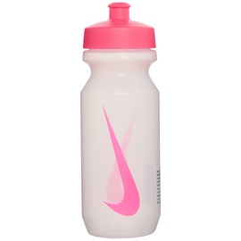 Nike Big Mouth Bottle Trinkflasche 2.0 22 Oz / 650 ml