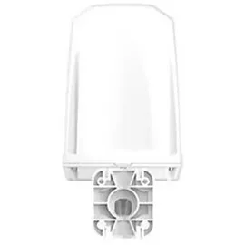 Poynting Antennen 5G/LTE Mast/Wand A-EPNT-0004-V1-17 weiß SMA