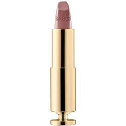 BABOR Matte Lipst 14 light mauve matte 4 g