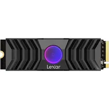 Lexar NM1090 1 TB M.2