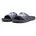 Inky Blue / Puma White 47