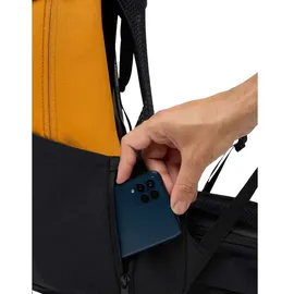 Vaude Trailvent 15 - -