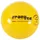 Togu Gymnastikball Gelb 16 cm