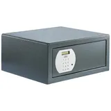 Burg Wächter Pure-Safe PS 130 E LAP / Zahlenschloss / keine Sicherheitsstufe