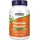 NOW Foods Prostate Support Softgels 90 St.