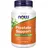 NOW Foods Prostate Support Softgels 90 St.