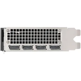 PNY RTX A5000 24 GB GDDR7