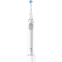 Oral-B iO Series 2 Simple White