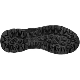 Salewa Alp Mate Winter Mid Damen Oatmeal/Black 40,5
