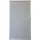 GROJA Gartentor 100 x 180 cm Anthrazit/Metall