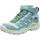 Lowa Kinder Maddox Pro GTX Mid VC Schuhe (Größe 32