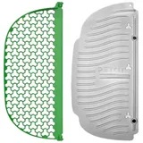 Petkit Katzenstreu Entferner Set Tofu