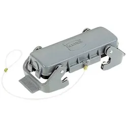 Harting Schutzkappe 09300245422