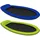Intex Pool-Lounge Wasserliege Mesh Mat 58836EU