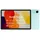 Xiaomi 	Redmi Pad SE 11.0'' 4 GB RAM 128 GB Wi-Fi mint green 