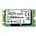 430S 1TB M 2 M 2 SATA 6 Gb/s Retail