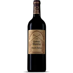 2020 Château Gloria