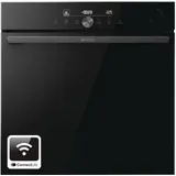 Gorenje BSA6747DGWI Backofen mit Dampfunterstützung (742105)