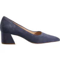 HÖGL Damen Sheryl Pumps, Jeans, 38 EU